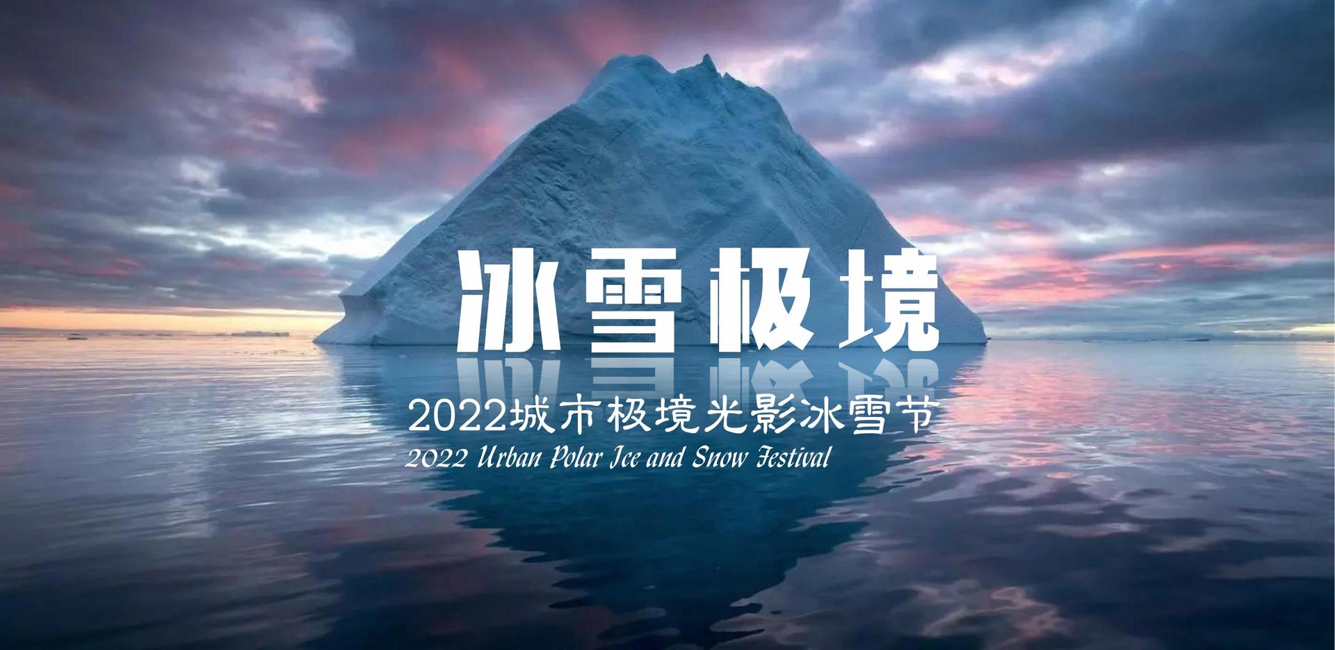 山风文化文化完成重点文化项目阶段性成果发布