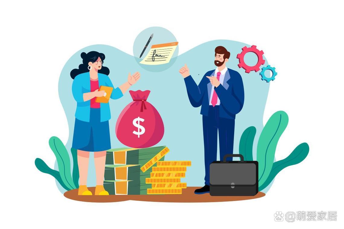 山风文化与国家大剧院达成战略合作