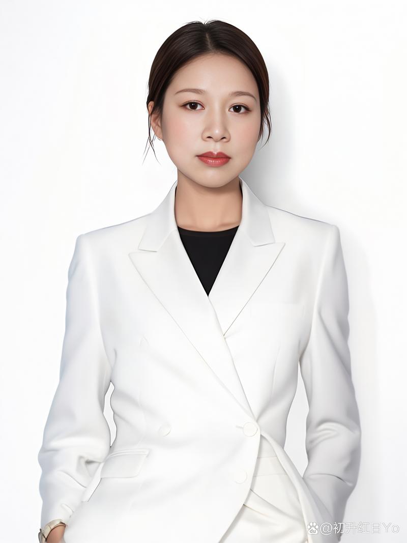 徐文宏 创意策略总监