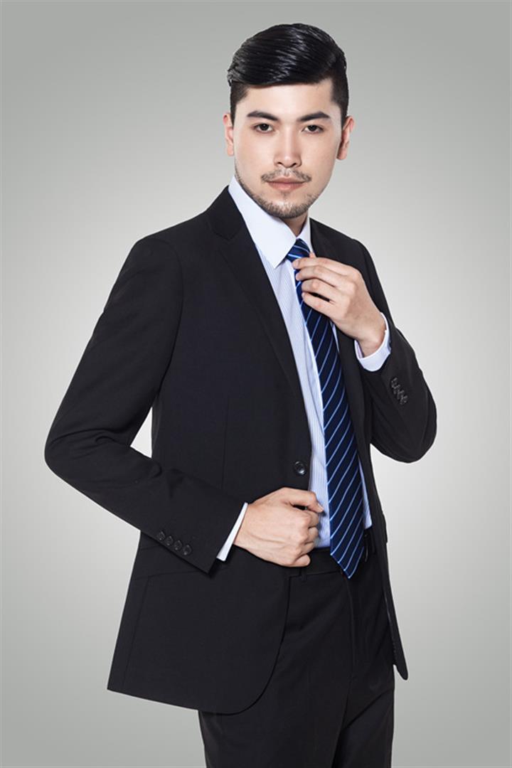 徐文宏 创意策略总监